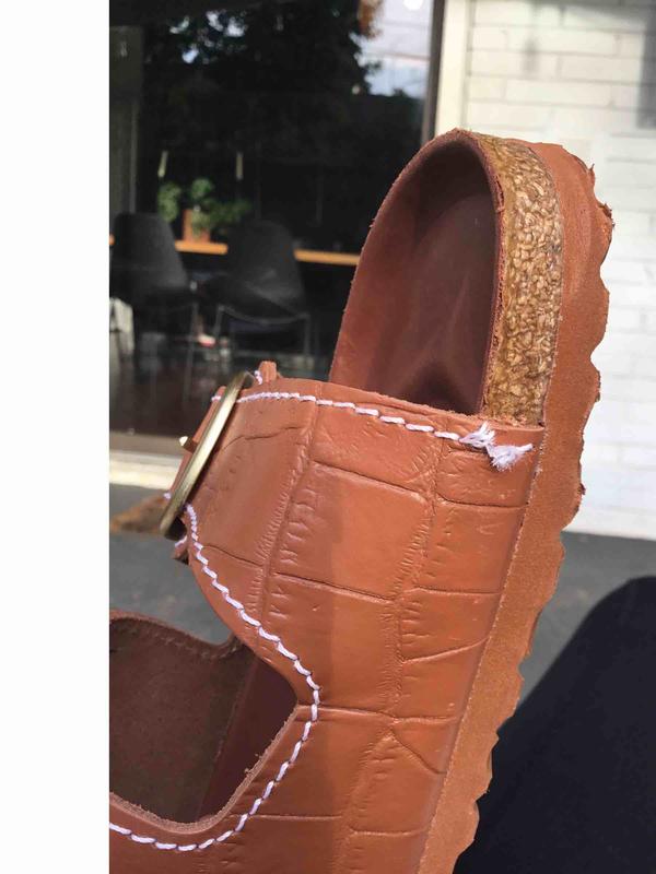 Review Thumbnail Image 0 217643721