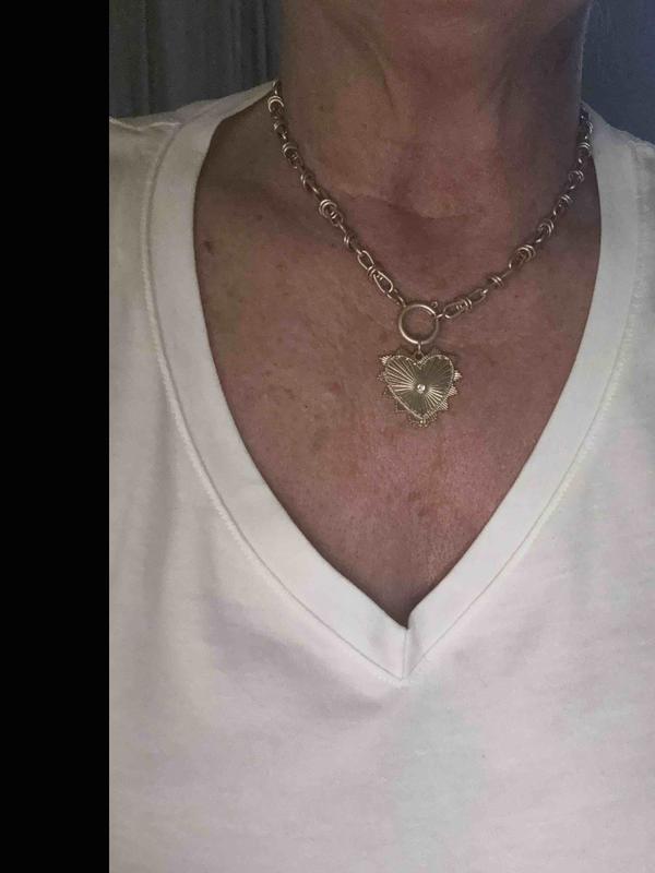 Review Thumbnail Image 0 248143347