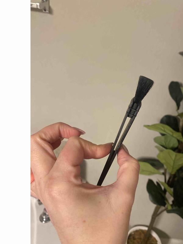 Review Thumbnail Image 0 238971648