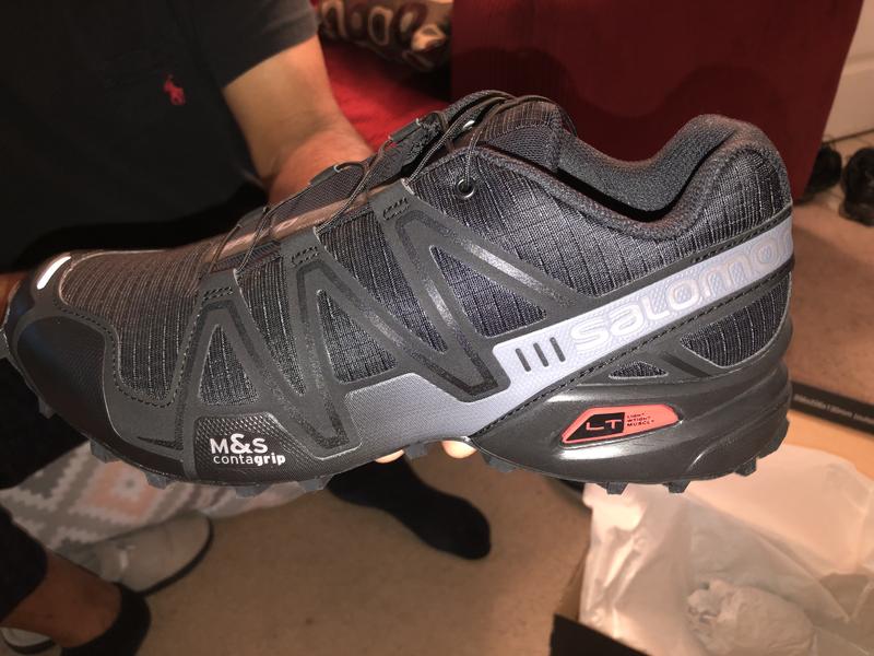 Review Thumbnail Image 0 211359288