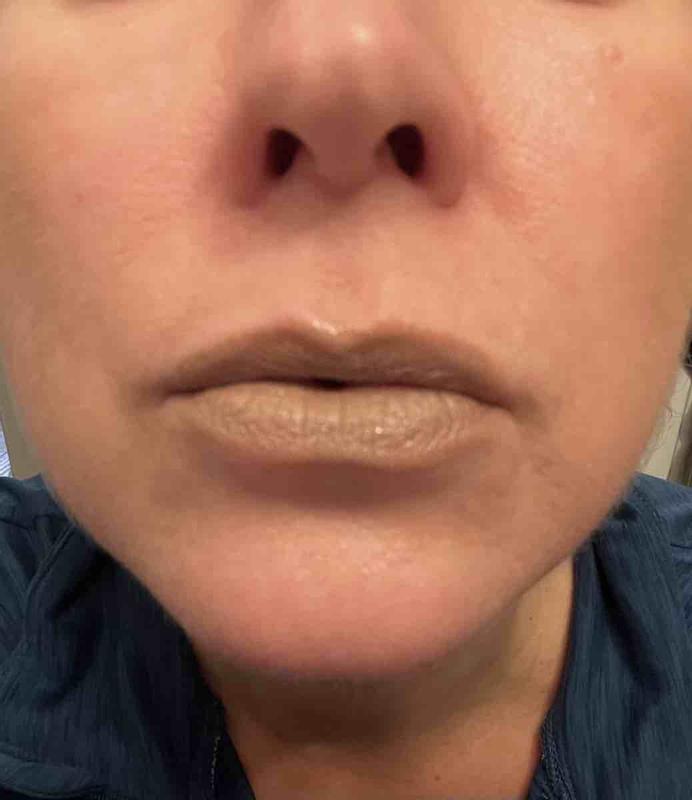 Review Thumbnail Image 2 236801729