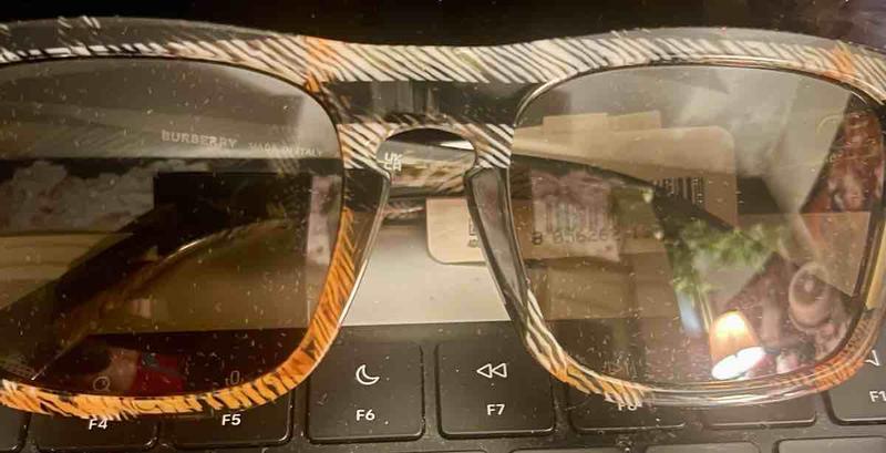 Review Thumbnail Image 0 238580304