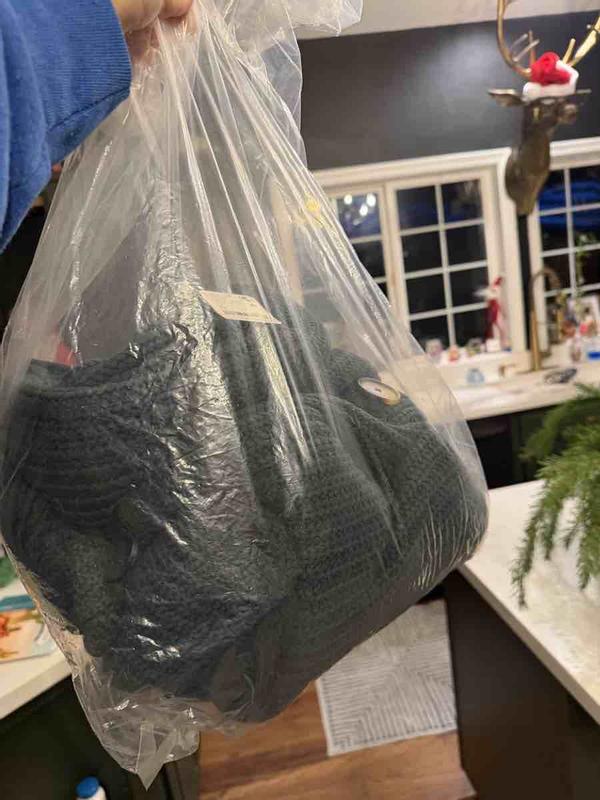 Review Thumbnail Image 0 246525115