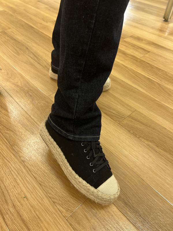 Review Thumbnail Image 0 224938877