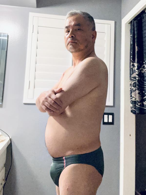 Review Thumbnail Image 1 240600712