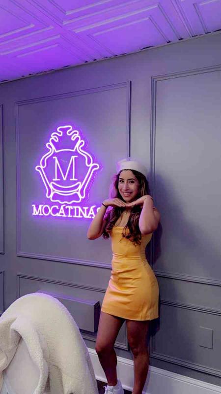 Review Thumbnail Image 1 232991127