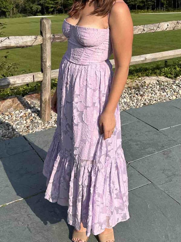 Review Thumbnail Image 0 235383812