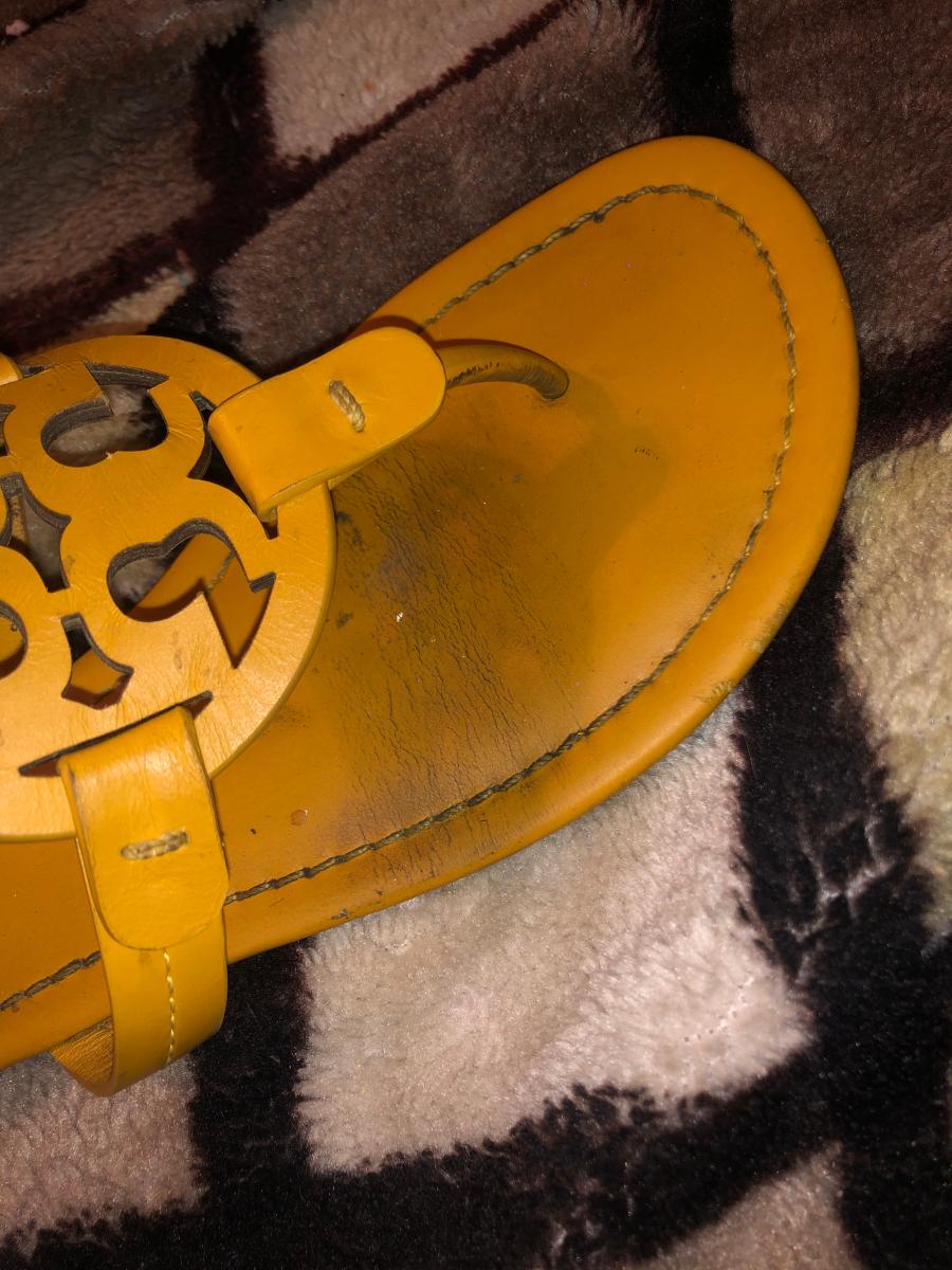 Review Thumbnail Image 0 191174965