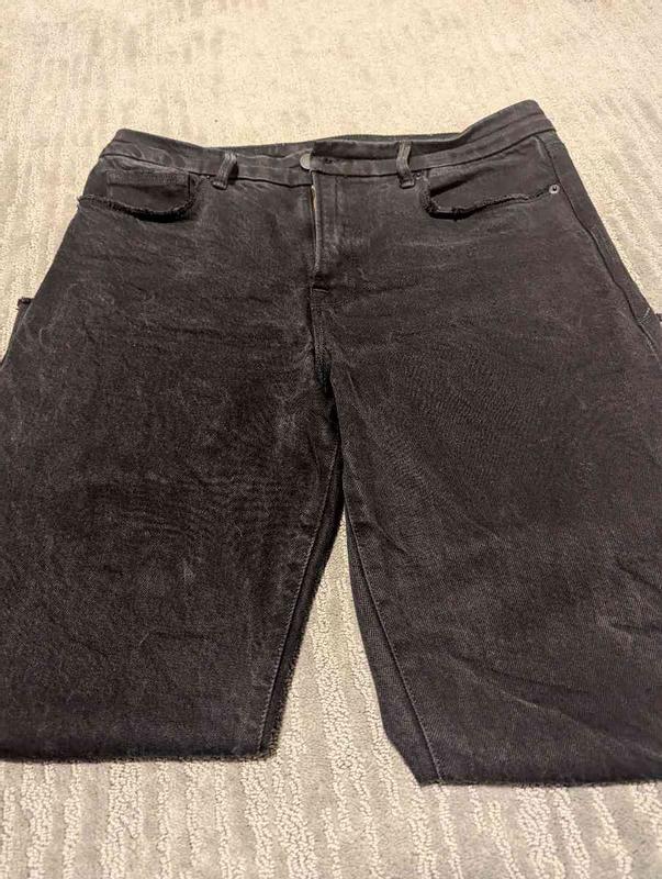 Review Thumbnail Image 1 237800539