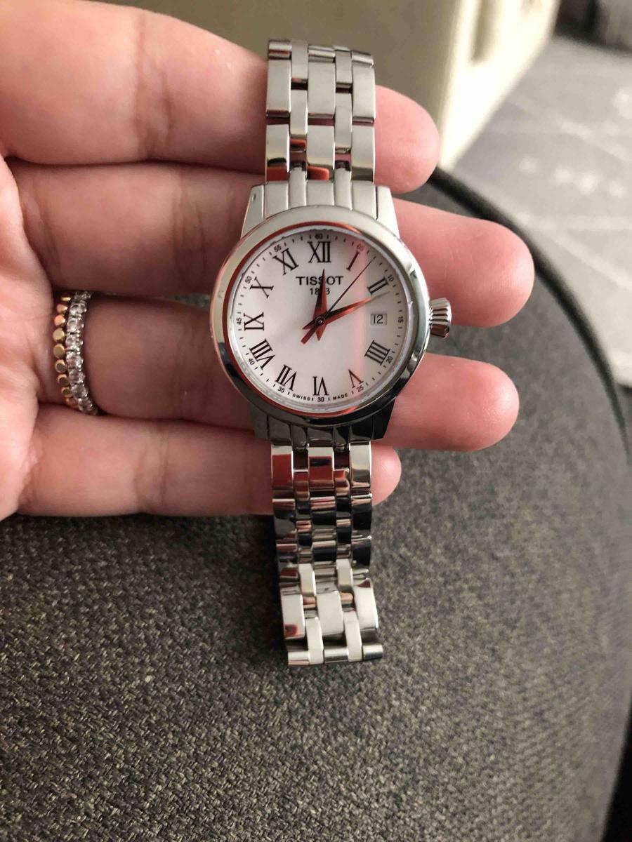 Review Thumbnail Image 1 203846750