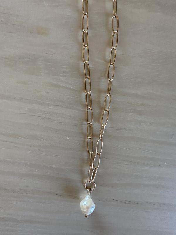 Customer photo for "Love it!!"