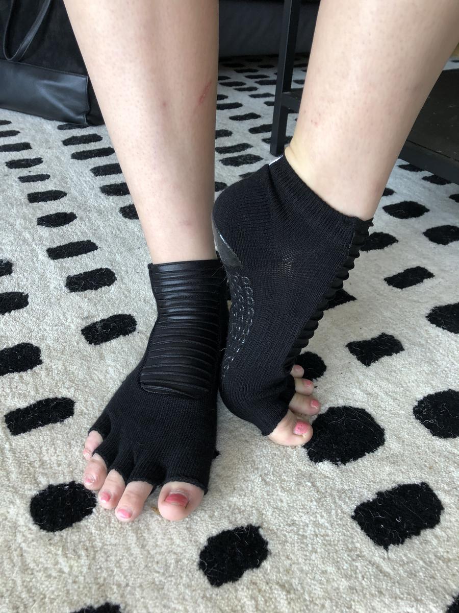 Review Thumbnail Image 0 205459899