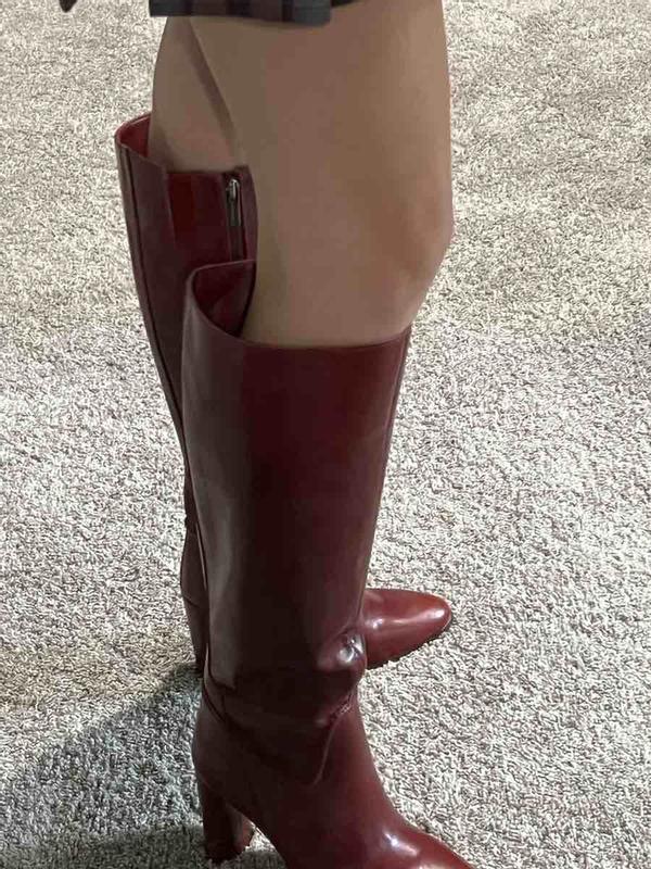 Review Thumbnail Image 1 228408782