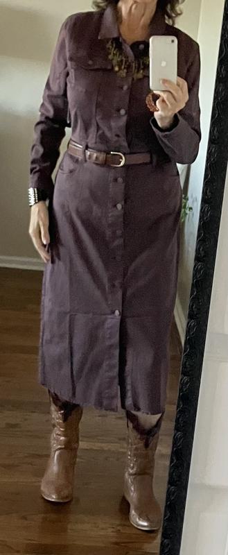 Review Thumbnail Image 1 245799859