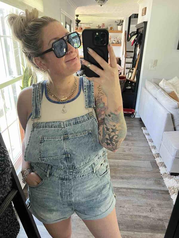 Review Thumbnail Image 0 241180158