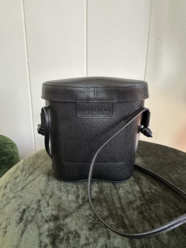 Review Thumbnail Image 2 231413190