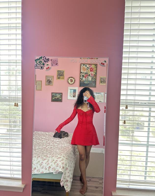 Review Thumbnail Image 1 234908792