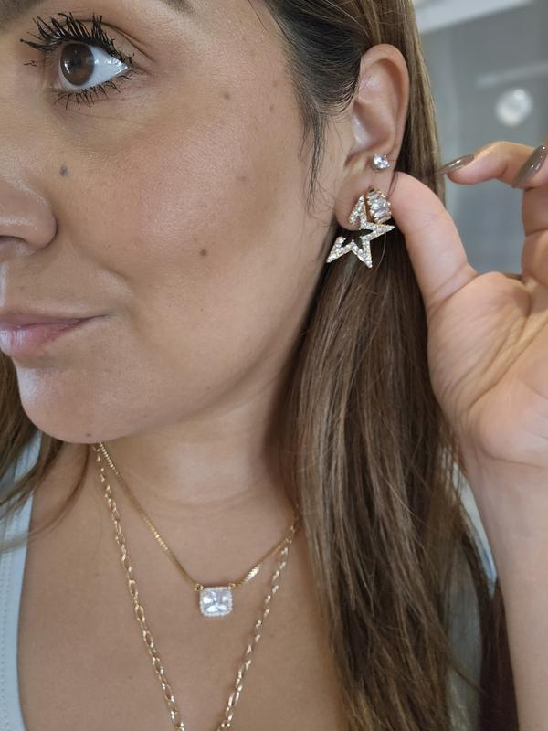 Review Thumbnail Image 0 228559607