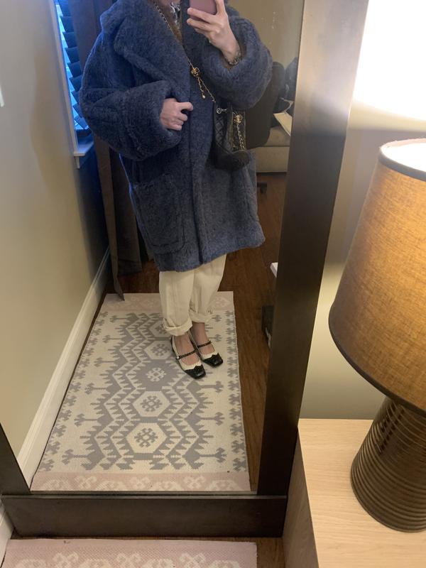 Review Thumbnail Image 0 239631524