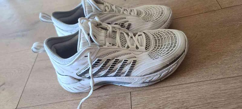 Review Thumbnail Image 0 241243919