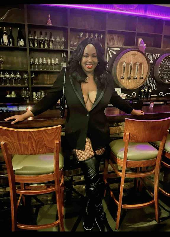 Review Thumbnail Image 0 230906866