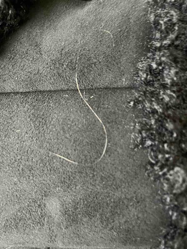 Review Thumbnail Image 2 239297127