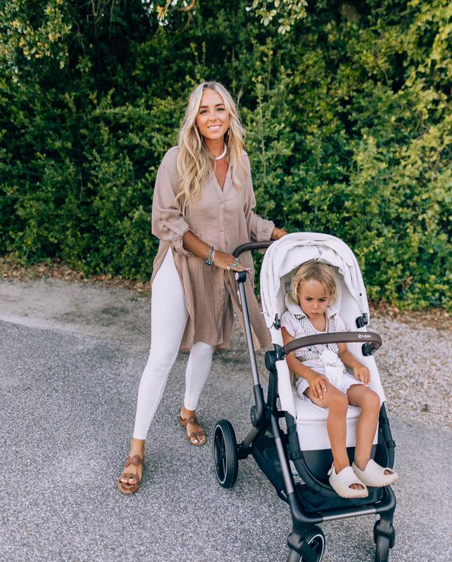 Review Thumbnail Image 5 234645584