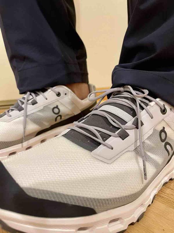 Review Thumbnail Image 4 219437663