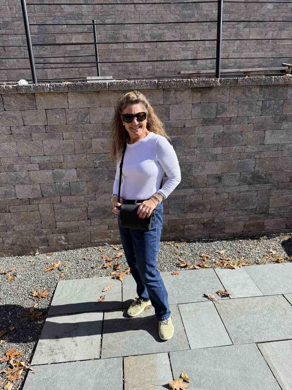 Review Thumbnail Image 1 245538658