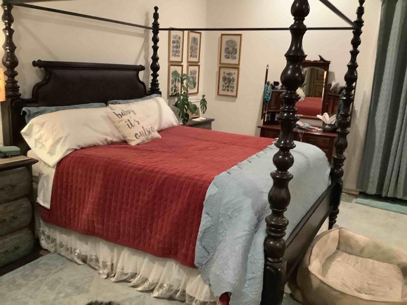 Review Thumbnail Image 0 213678908