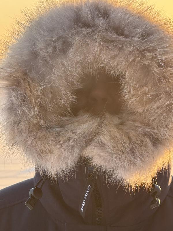 Review Thumbnail Image 0 239543978