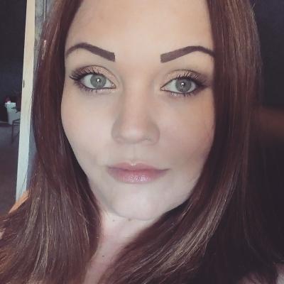 Review Thumbnail Image 0 70889344