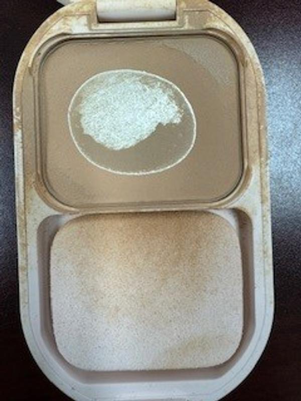 Review Thumbnail Image 0 245247420