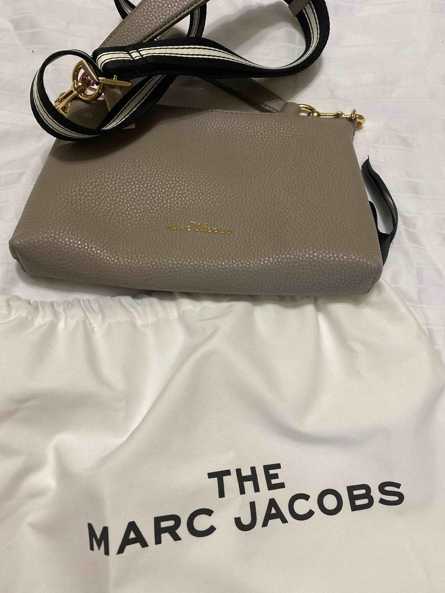 Review Thumbnail Image 0 206745473