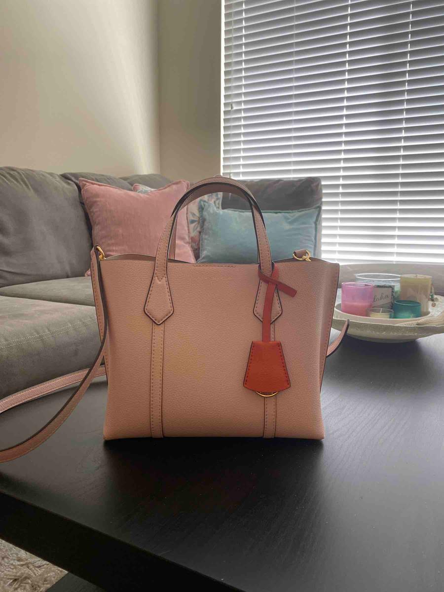 Review Thumbnail Image 0 196764110