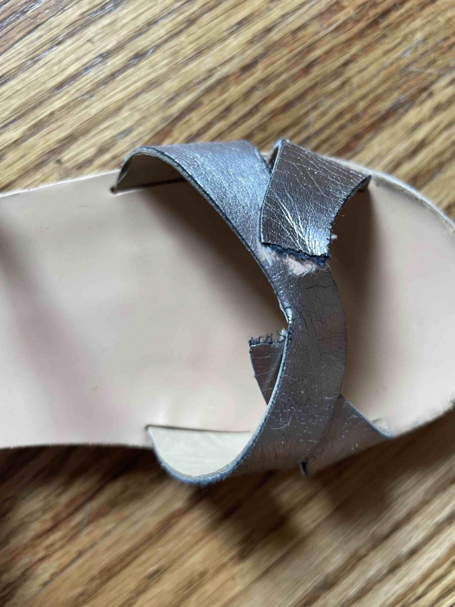 Review Thumbnail Image 0 210120337