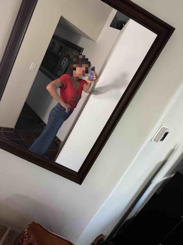 Review Thumbnail Image 0 243588080