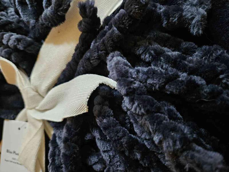 Customer photo for "SO Soft!"