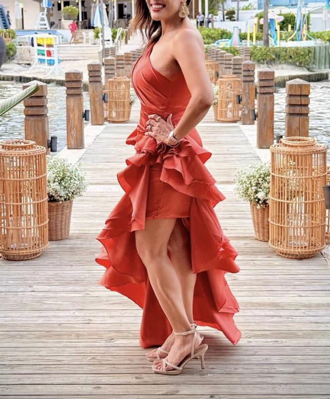 Review Thumbnail Image 0 246606031