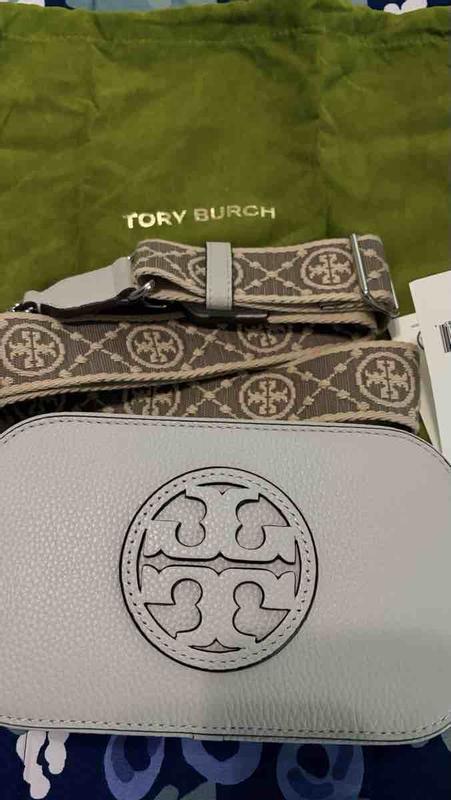 Customer photo for "Cute sling bag"