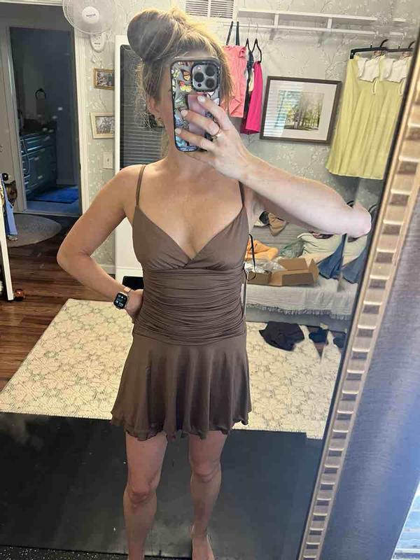 Review Thumbnail Image 1 243145101