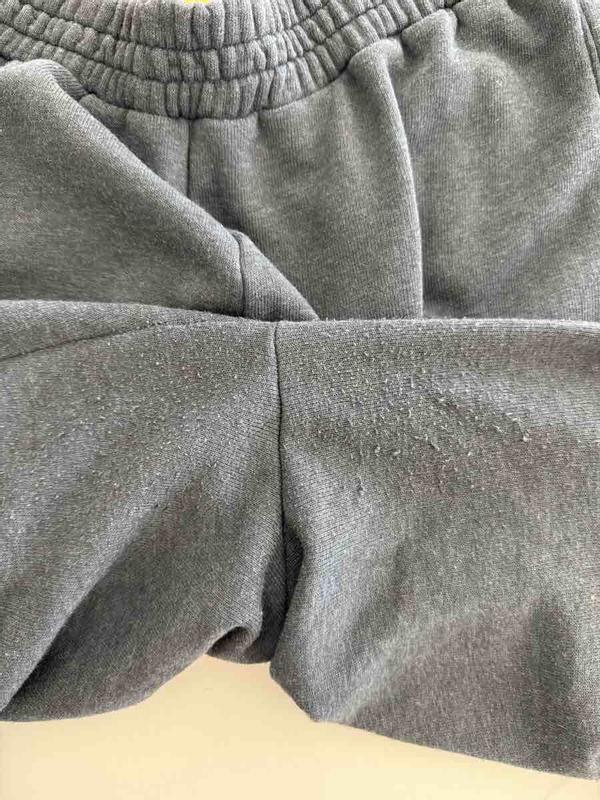 Review Thumbnail Image 1 240896458