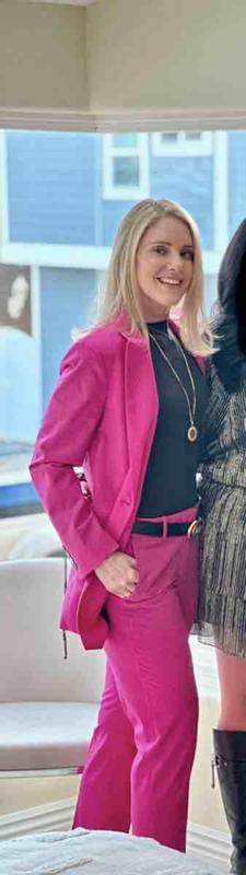 Review Thumbnail Image 0 239545396