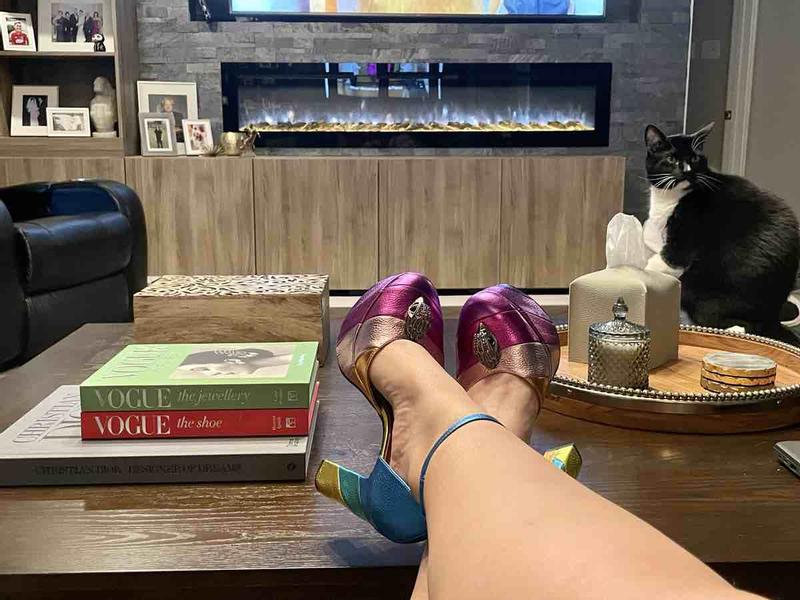 Review Thumbnail Image 0 228087991