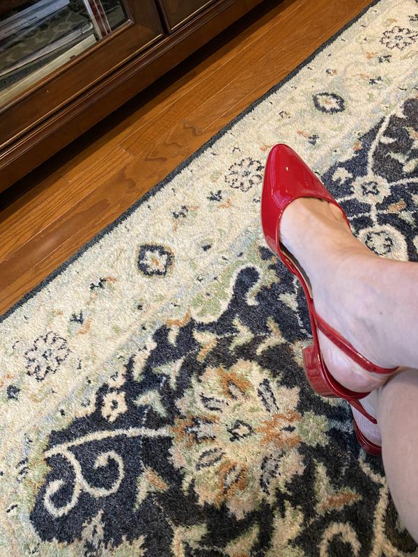 Review Thumbnail Image 0 223455513