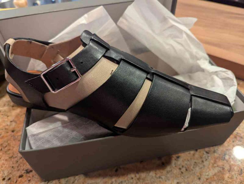 Review Thumbnail Image 4 241084995