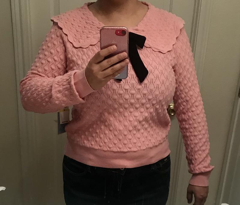 Review Thumbnail Image 0 215683077