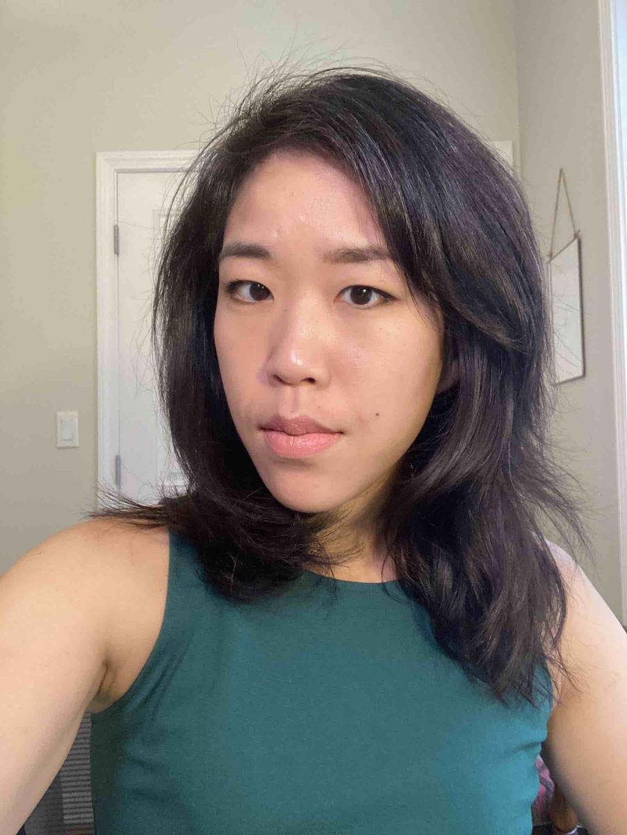 Review Thumbnail Image 0 210160120