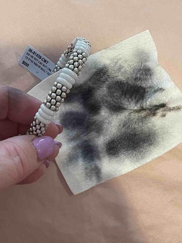 Review Thumbnail Image 1 232954181