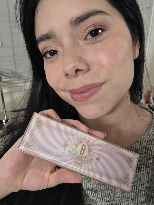 Review Thumbnail Image 1 245390499